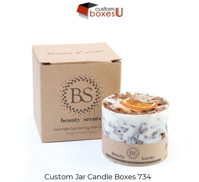 Jar Candle Boxes.jpg